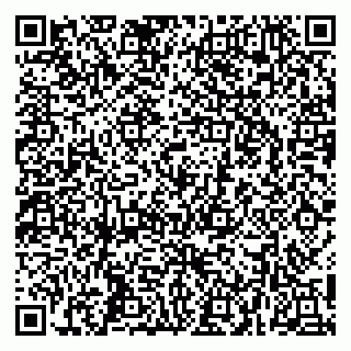 vCard 79255923914
