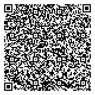 vCard 79255923938