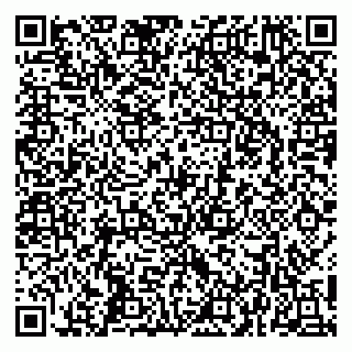 vCard 79255923942
