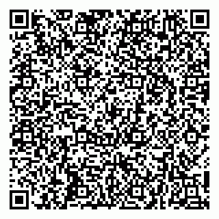 vCard 79255923956