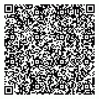 vCard 79255923959