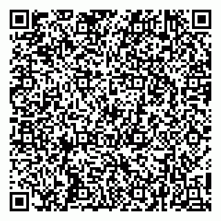 vCard 79255923963