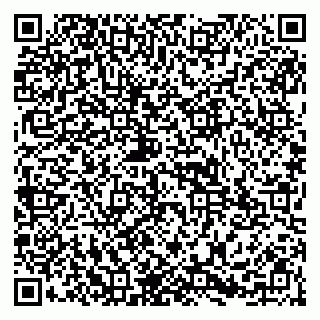 vCard 79255923967