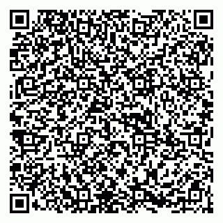 vCard 79255923973