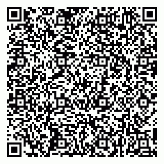 vCard 79255923976