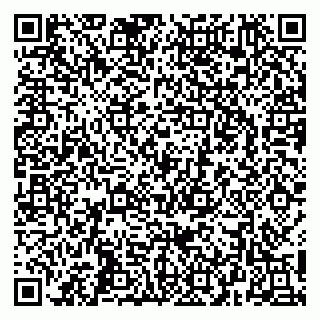 vCard 79255923986