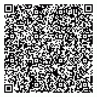 vCard 79255923988