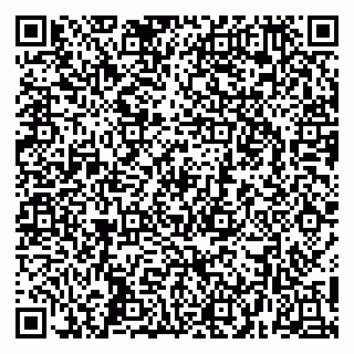 vCard 79255923990