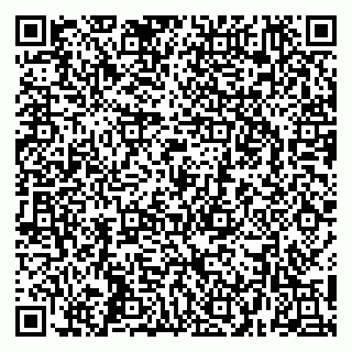 vCard 79255923996