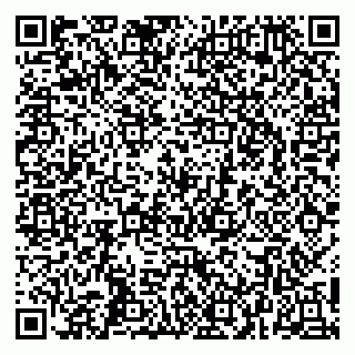 vCard 79255924000