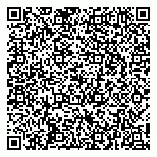 vCard 79255924004