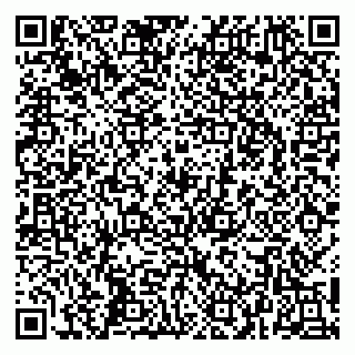 vCard 79255924006