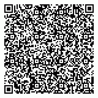 vCard 79255924023