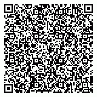 vCard 79255924033