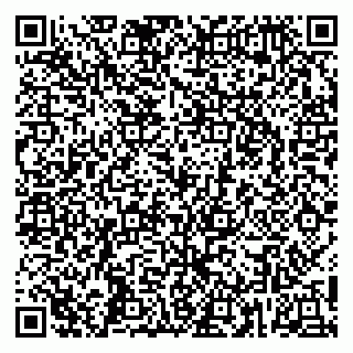 vCard 79255924038