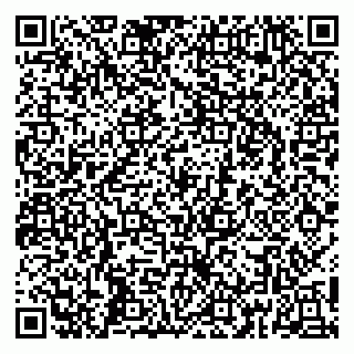 vCard 79255924045