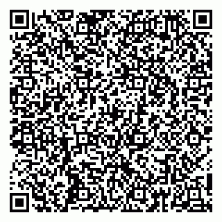 vCard 79255924060