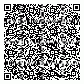 vCard 79255924062