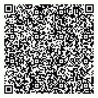 vCard 79255924072