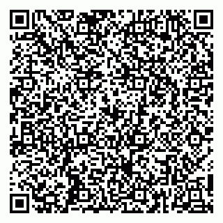 vCard 79255924075