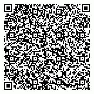 vCard 79255924079