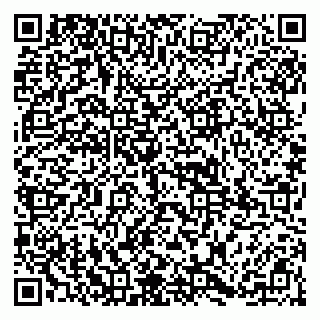 vCard 79255924082