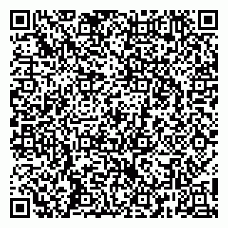 vCard 79255924095