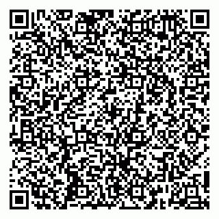 vCard 79255924098