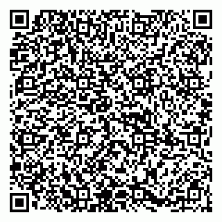 vCard 79255924106