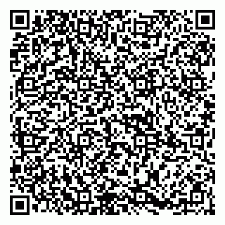 vCard 79255924125
