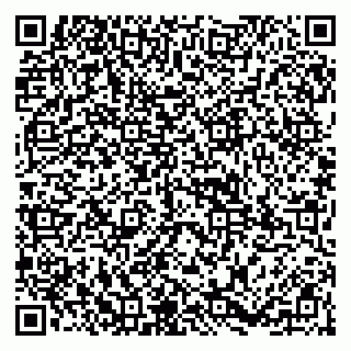 vCard 79255924136