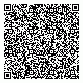 vCard 79255924141