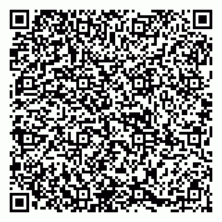 vCard 79255924144