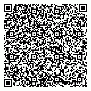 vCard 79255924151