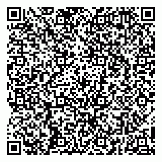 vCard 79255924158