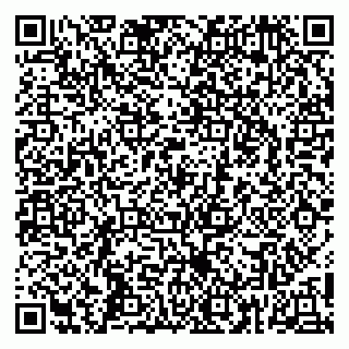 vCard 79255924179