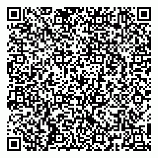 vCard 79255924186