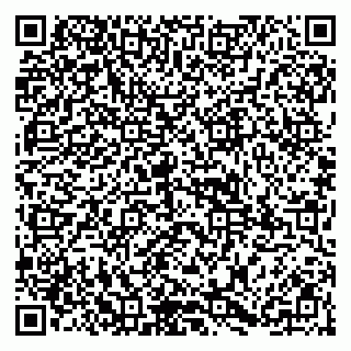 vCard 79255924197