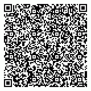 vCard 79255924214