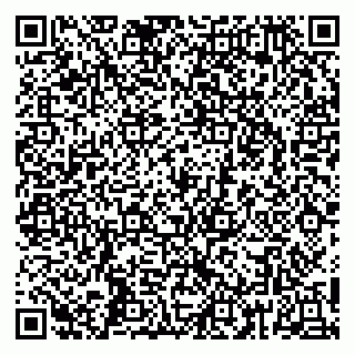 vCard 79255924220