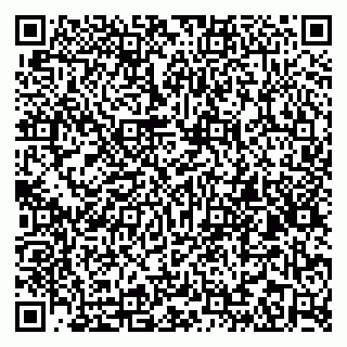 vCard 79255924231