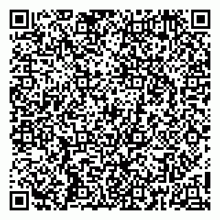 vCard 79255924249