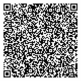 vCard 79255924254