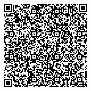 vCard 79255924261