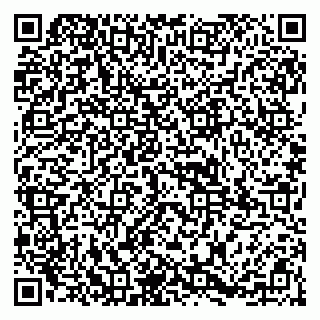 vCard 79255924270