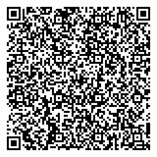 vCard 79255924276