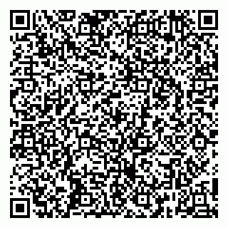 vCard 79255924291