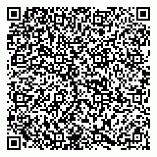 vCard 79255924293