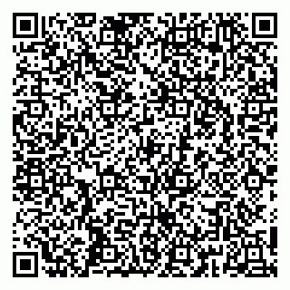 vCard 79255924304