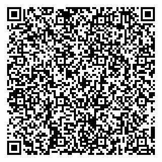 vCard 79255924310